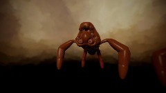 A screenshot taken in Dreams. 4 of 29.