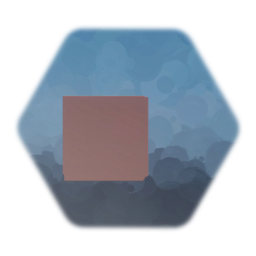 Ma création - 19/08/2020