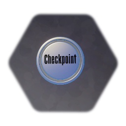 Tutorial Checkpoint