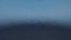 A screenshot taken in Dreams. 19 of 30.