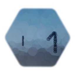 Animation for the demarage of your games