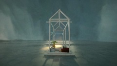 A screenshot taken in Dreams. 2 of 4.