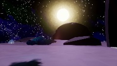 F.A.R.R. Testing Track 2.0