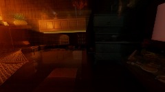 A screenshot taken in Dreams. 5 of 23.