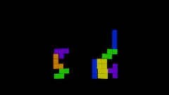 A screenshot taken in Dreams. 2 of 4.