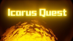 A screenshot taken in Dreams. 2 of 3.