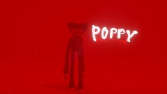 Poppy Playtime Chapter 1 Demo