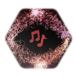 Sample Music {JimmyCultist}