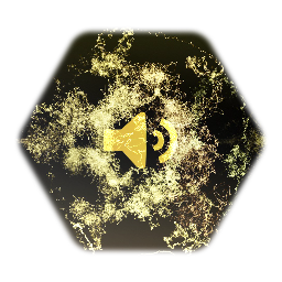 Let's Groove - Earth Wind And Fire Tik Tok Version