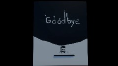 A screenshot taken in Dreams. 2 of 2.