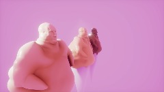 Meine Kreation – 30.8.2020