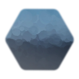 Create Your Own Cutscene