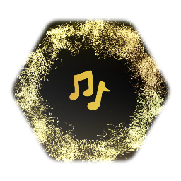 The Sketchy Merchant's Union (The RPG EP)