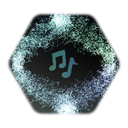 Little nightmares corrupted remain chase theme (fan made)