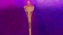 A screenshot taken in Dreams. 9 of 15.