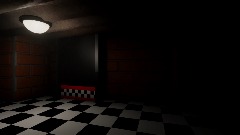 Fnaf the fan game