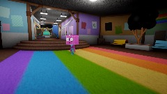 Animation Test #1