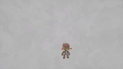 The best game eats th game