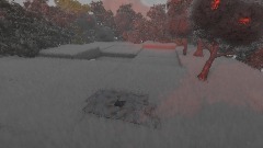 A screenshot taken in Dreams. 3 of 15.