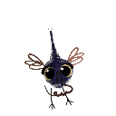 PET-STONE800