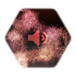 Deltarune Chapter 3 - Feature Presentation