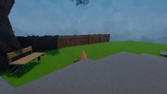 demo
