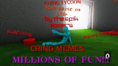 CRING TYCOON