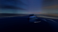 A screenshot taken in Dreams. 3 of 9.