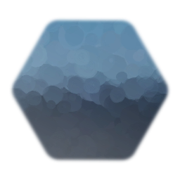 CommonDoggo4 - Varia-Insomnia (WIP)