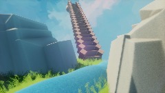 Didn't see that coming!