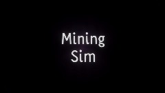 A screenshot taken in Dreams. 5 of 21.