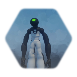 Upgrade model