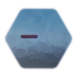 Moving Platform Wood