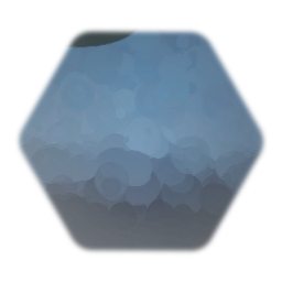 My Creation - 29/3/2020