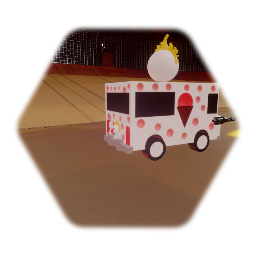 Remix of Minion's Stadium