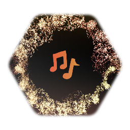 RPG Shop/Town Theme Loop