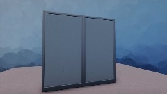 A screenshot taken in Dreams. 2 of 2.