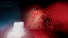 A screenshot taken in Dreams. 6 of 13.