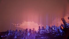 A screenshot taken in Dreams. 3 of 3.