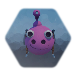 Remix of DREAM 📼 FLIX episode 2  pigminerine