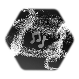 Theme of Bloodstained: Ritual of the Night (Piano)