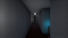 Remix of Hallway