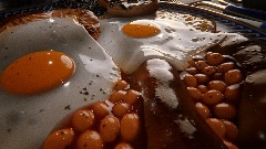 A screenshot taken in Dreams. 1 of 30.