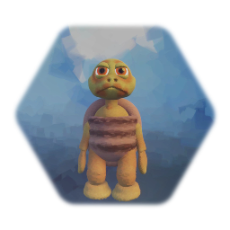 Turtellini (With Logic)