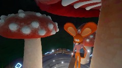 A2: SU 03 - Orange Hare Under Where?!