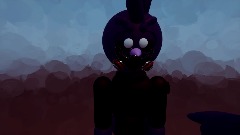 A screenshot taken in Dreams. 2 of 26.