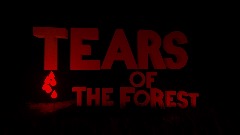 Tears Of The Forest - Geometry Dash  (Demon Level) Need Help!!