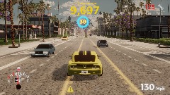 A screenshot taken in Dreams. 9 of 9.