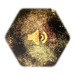 Feel Like We Only Go Backwards | Tame Impala