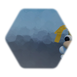 Rayman